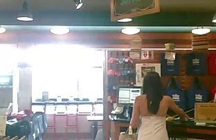 XXX 大きなお尻ゲットーフード雛いじめ熱い膣 女性 の ため えろ