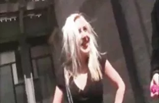 XXX 美しい 女 と 女 で えろ