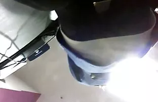 XXX 温泉巨乳和服 女 と 女 の えろ