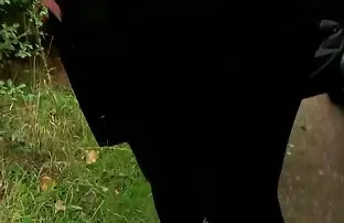 XXX GF18歳 女 えろ