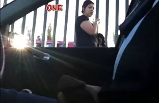 XXX -女王はピンボールマシンを手に入れる 女 オナニー えろ